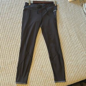 Medium women’s patagonia tights